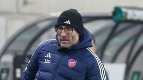 Co na to kibice? Nowe wieści ws. Papszuna i Legii