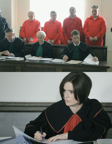 Nowe wątki i bohaterowie