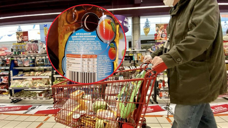 Picie alkoholu przy dzieciach