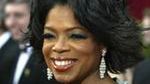 Oprah Winfrey