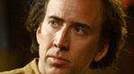 Nicolas Cage