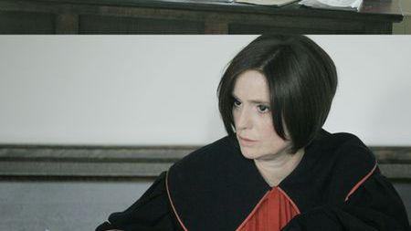 Nowe wątki i bohaterowie