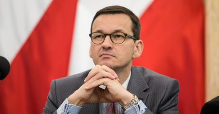 Ile funduszy unijnych dla Polski? Nieoficjalnie: kwota uzależniona od praworządności