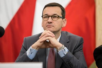 Mateusz Morawiecki nowym premierem. Które projekty przyspieszą, którzy ministrowie mogą się martwić?