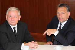 Czego Kaczyński może nauczyć się od Orbana? Kilka wyborczych lekcji