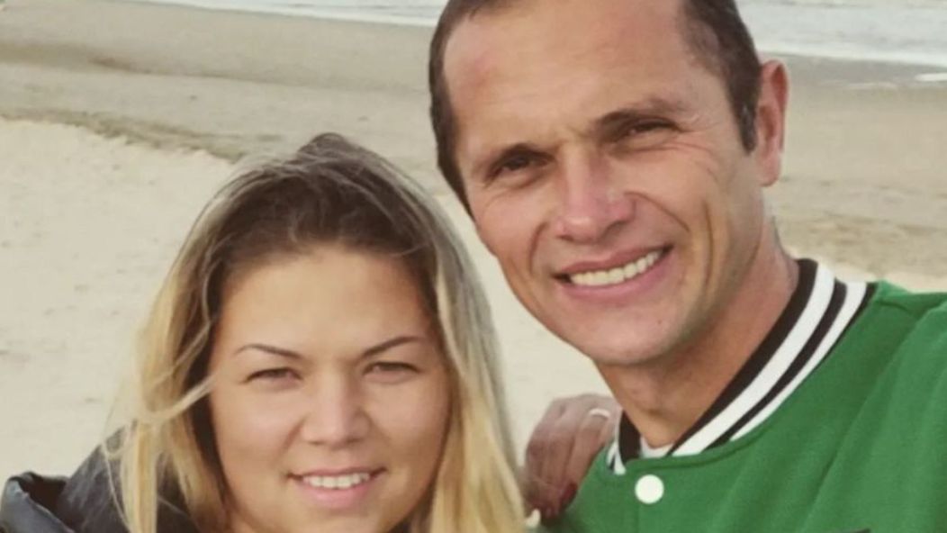 Waldemar i Dorota z "Rolnik szuka żony" będą mieli dziecko