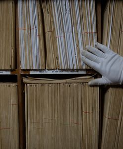 Niemcy zostały w tyle. Oporny rozwój cyfryzacji