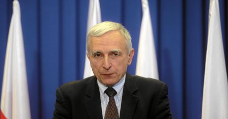 Krok bliżej do niezależności od Rosji. Polska rezerwuje przepustowość Baltic Pipe