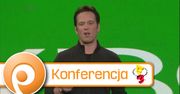 Wiedźmin 3: Dziki Gon wygrywa konferencję Microsoftu na E3. Co jeszcze pokazał gigant z Redmond? [PODSUMOWANIE]