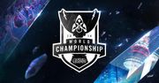 Ruszyły Mistrzostwa Świata League of Legends - 2014 League of Legends World Championship