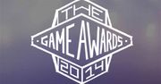 Aż trzy polskie tytuły powalczą o zwycięstwo w The Game Awards 2014