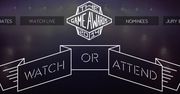 Zarwiecie dziś noc przy The Game Awards 2014? Nominacje, zapowiedzi, spekulacje