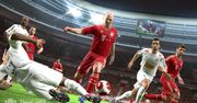 Pierwsze oceny PES 2014 rozbudzają nadzieje
