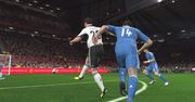 PES 2014 - recenzja