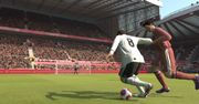 Konami zamiast chwalić PES 2015 jedzie po zeszłorocznej edycji gry
