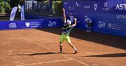 Znamy finalistów singla i zwycięzców debla ASTRA COFFEE & MORE OPEN 2024