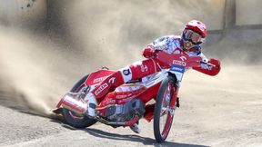 Żużel. Gdzie oglądać żużel w telewizji? Sprawdź program na najbliższe dni!
