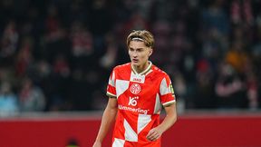 Seria klubu Potulskiego trwa. Kolejna wygrana