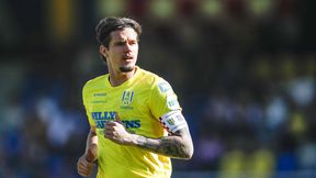 Media: kolejka chętnych po Polaka. Transfer już wkrótce?