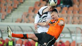 Adam Banaś: Po prostu ręcę opadają...