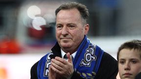 Legenda Lecha Poznań: Źle się dzieje