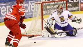 Jason Ulmer zostaje w Wolfsburgu