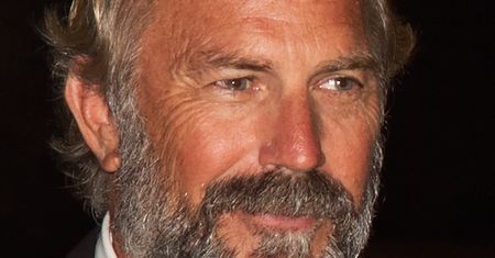 Kevin Costner i Christine Baumgartner: Dramatyczne rozstanie po latach szczęścia