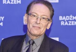 "Casting na żonę" trwa. Kobiety po 40. skreślał od razu