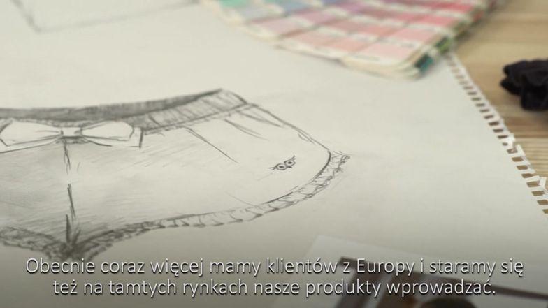 Piżamy, które chciałaby mieć każda kobieta. Wielka wygoda z nutką seksapilu