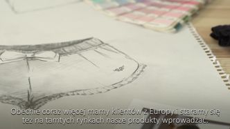 Piżamy, które chciałaby mieć każda kobieta. Wielka wygoda z nutką seksapilu