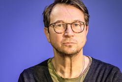 Piotr Cyrwus dla WP: gdy polityk wtrąca się do kultury, to już nie ma kultury