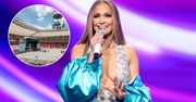 Jennifer Lopez wystąpi w Warszawie. Miała specjalne wymagania co do koncertu