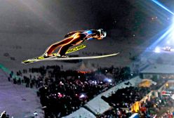 Skoki narciarskie 2019 - kalendarz sezonu 2018/2019. Gdzie jeszcze odbędą się zawody Pucharu Świata?
