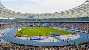 Polska Diamentowa Liga najlepsza na świecie! "Bankiet trwał do szóstej rano"
