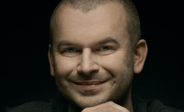 Były szef Allegro żegna się z Grupą Pracuj