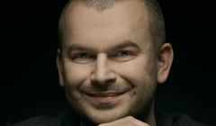 Były szef Allegro żegna się z Grupą Pracuj