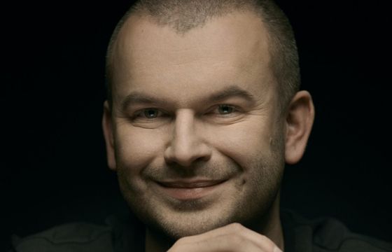 Były szef Allegro żegna się z Grupą Pracuj