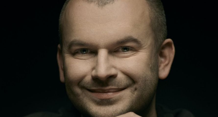 Były szef Allegro żegna się z Grupą Pracuj