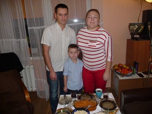 Obraz
