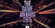 Nathana Drake'a bije kobieta, Lara ma DLC z Babą Jagą, a Rocket League w lutym wjeżdża na Xboksa One - co dobrego pojawiło się na The Game Awards 2015?