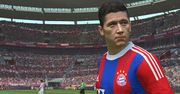 FIFA 15 czy PES 2015? Do boju ruszyły wersje demonstracyjne