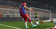 Premierowy zwiastun PES 2015 chwali się świetnymi notami