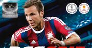 Pro Evolution Soccer 2015 - recenzja