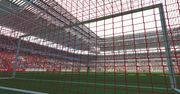 9 maja na Stadionie Narodowym w Warszawie odbędą się Mistrzostwa Polski w PES 2015