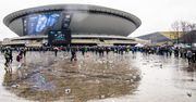 Trwa katowicki finał Intel Extreme Masters, polskie święto esportu. Niestety, tym razem w finale CS-a nie zobaczymy Polaków