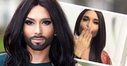 Szok! Conchita Wurst ogłosiła, że "umarła". Mocne oświadczenie artysty