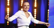 Eurowizja 2015: Scena w Wiedniu gotowa. Wygląda na stworzoną pod Monikę Kuszyńską [ZDJĘCIA]