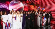 Eurowizja 2015 skrytykowana za podawanie wyników w półfinale