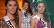 Polska na Miss Universe 2015: Tak Weronika Szmajdzińska wypadła podczas oficjalnej prezentacji. Co za ciało! Co za kreacje!