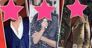 Wielkie stylowe podsumowanie 2015 roku! Oto najlepiej ubrani Polacy. Wybór ekspertów i Jastrząb Post